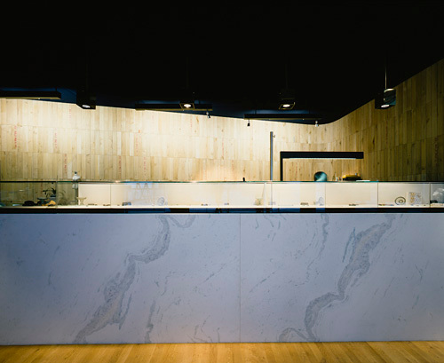 Ein Foto von Lukas Schaller